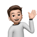 Provixai founder