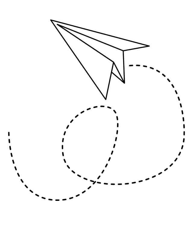 Shape 1